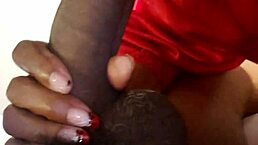 Huge Stud Pounds Milf Client With Monster Cock In Classic Hardcore Scene