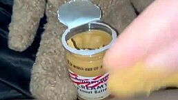 Whoa, check this wild compilation of extreme hardcore Arab porn with kinky food fetish and sexy virgin 18 year old white girl masturbating craving BBC in Saudi amateur style from Los Angeles USA 2025