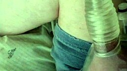 From gentle tit sucking to deepthroat swallowing lactating milk