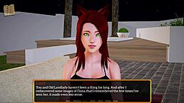 hey, diving into my new family episode 570 with all the twists