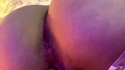 This private video is just for you like you're my boyfriend.