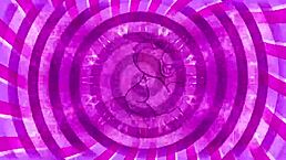 Musk sissification training teaser with teasing femdom