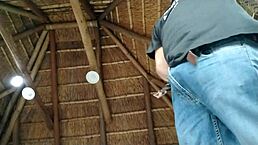 bigjoefuckalot shares update 8 from vid 20250722 162616 on jul 29 2025