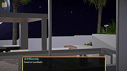 My New Family 332 With Redhead Taking Monster Big Cock In Erotic Play