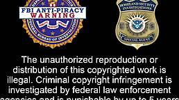 why is destiny 18+ getting her tampa university entrance physical with anal finger and orgasm in latex dress?