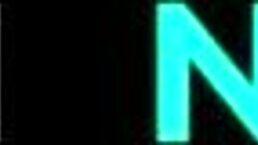 rebecca volpetti hints at deepthroating a massive shaft before it stretches her tight backdoor wide