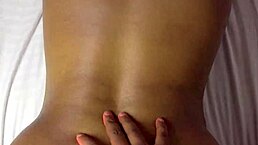 married teen girl cheats with boyfriend 😏