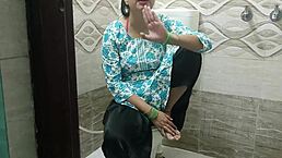 Beautiful stepmom, let me fuck you with dirty talk now.