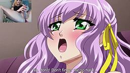 hey can her pussy really take that much dicks in one go