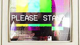 Oh No! Michelle Anderson Takes Creampie from Doctor as Brother Watches in Hospital!