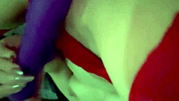 se masturba rico como una rica diablita with big ass latina amateur in fat beautiful mexican style