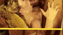 vintage dark lantern london shares interracial taboo stories in retro style