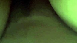 big tight boobs girl handles fat dick in her tight vegina with hindi audio commands