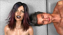 Hey, have you checked out the latest Leap of Faith 20 episode yet? It's pretty engaging.