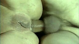 I always enjoy revisiting Gypsy Queens Volume 1 Scene 4