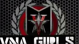 juicy passion sophie dee licks big natural tits and toys with big pussy clit in lingerie