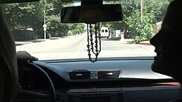 The boy faces a choice he will regret