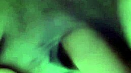 Why settle for a friend when this sexy Filipina pornstar offers bedroom orgasm fun?