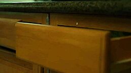 Will busty Latina milf wife enjoy fucking her husband's big black cock with oral action?