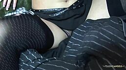 i used to think one cock was enough but now i need more for my ass and face