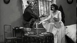 dark lantern entertainment presents two centuries of vintage porn