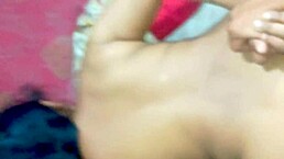 You want to see my tight Indian asshole gaped in doggystyle?