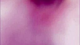 Bisexual Masked Piss Lover Begs Please