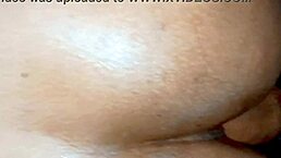 You want to see my tight Indian asshole gaped in doggystyle?