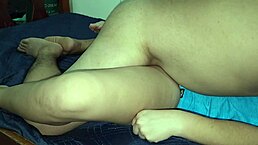 Fantasia Norteña Explores Creative Ideas in a Fun Northern Setting