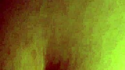 So, ready for that intense Tinder date with monster cock anal action?