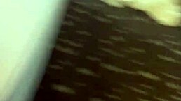 corbenruse contrasts by fucking liberty dawnn deep in throat while she's pregnant and horny