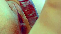 看这完美粉嫩印度骚屄4K超清特写