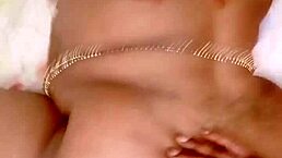 sundaydogood614 shares update 232 from june 9 2024