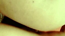 sundaydogood614 shares update 232 from june 9 2024