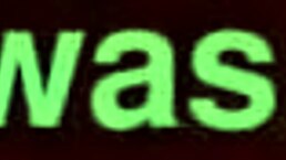 se masturba rico como una rica diablita with big ass latina amateur in fat beautiful mexican style