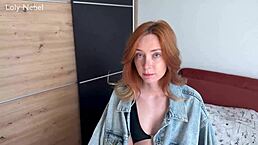 The prank on a stranger spiraled into wild fucking as control slipped away