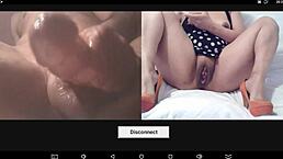 i love making tributes to hotty puttta 76 again