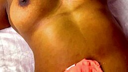 married teen girl cheats with boyfriend 😏