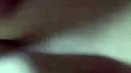 Why settle for a friend when this sexy Filipina pornstar offers bedroom orgasm fun?