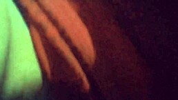 The busty amateur housewife from the ranch enjoyed an interracial encounter with her indian lover.