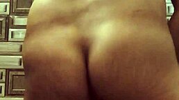 indian soloboy starts fucking big boobs bhabhi with his monster cock in homemade scene