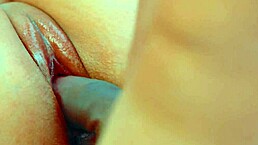 Hey, check out this perfect pink desi pussy in 4k ultra hd close-up action