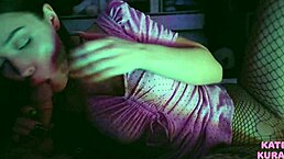 i watch evening movie viewing