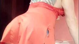 Ruiva gostosa provoca web com toda sua sensualidade