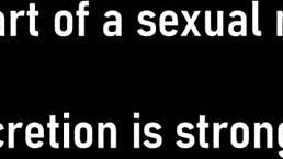 Doctor Explains Orgasm Issues to Taylor Raz with Anal Fingering Toys and Lesbian Nurse Play