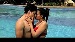 Can you handle these old women with big boobs in a steamy mother-in-law and aunt encounter?