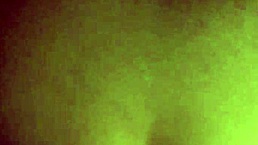 So, ready for that intense Tinder date with monster cock anal action?