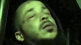 Guantanamo bae shares full porn clip on her channel now