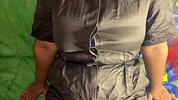 indian boss, why fuck desi job girl in sexy squirting mms xvideos session