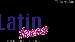 sexy whore alexa lewis faces anal destruction from monster cocks in dap tp dpp with double vaginal